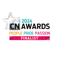 Connect Plus And Cps Secure Finalist Position At Construction News 